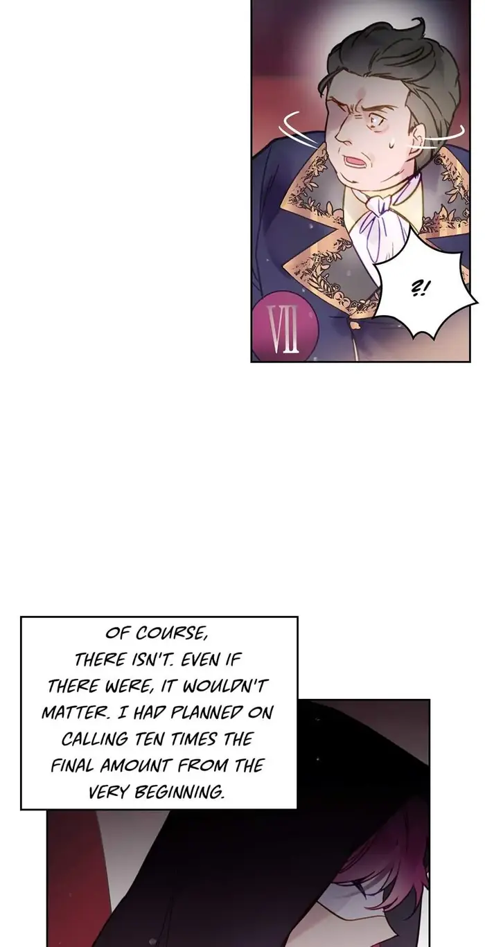 Villains Are Destined to Die Chapter 23 image 30_optimized